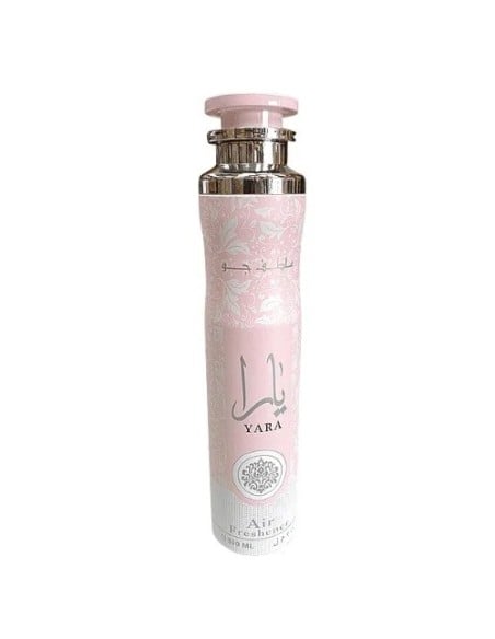 lattafa_ambientador_air_freshener_vaporizador_yara_300ml_6291108735213_oferta