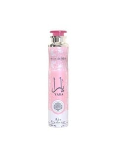 lattafa_ambientador_air_freshener_vaporizador_yara_300ml_6291108735213_oferta 2