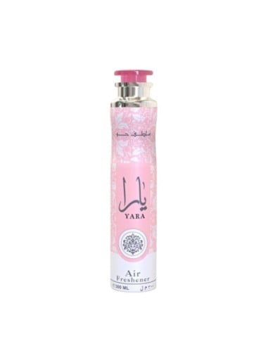 lattafa_ambientador_air_freshener_vaporizador_yara_300ml_6291108735213_promocion