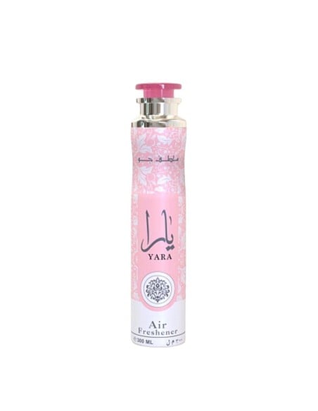 lattafa_ambientador_air_freshener_vaporizador_yara_300ml_6291108735213_promocion