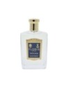 Floris White Rose Eau de Toilette Spray 100ml para Mujer