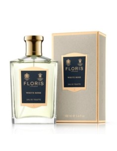 floris_white_rose_eau_de_toilette_spray_100ml_para_mujer_0886266921149_oferta 2