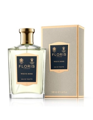 floris_white_rose_eau_de_toilette_spray_100ml_para_mujer_0886266921149_promocion