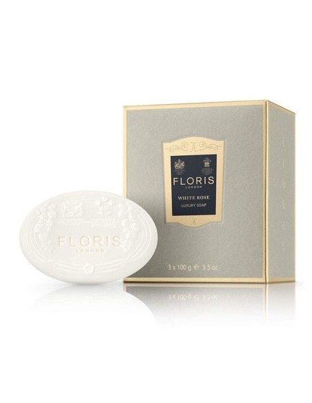floris_white_rose_luxury_soap_jabón_3x100gr_0886266922306_oferta