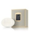 Floris White Rose Luxury Soap Jabón 3x100gr