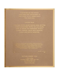 floris_white_rose_luxury_soap_jabón_3x100gr_0886266922306_oferta 2
