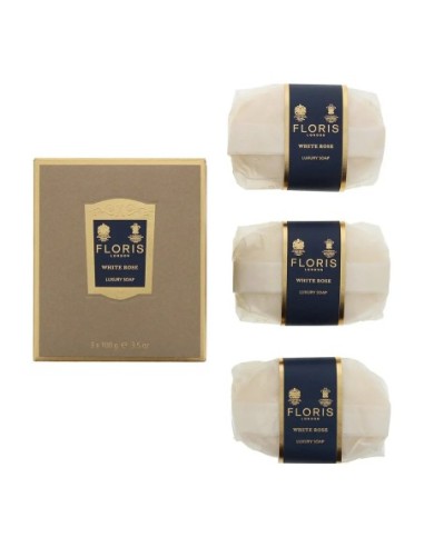floris_white_rose_luxury_soap_jabón_3x100gr_0886266922306_barato