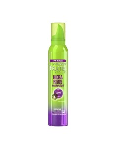 fructis_style_espuma_rizos_marcados_200_ml_8411300109706_oferta