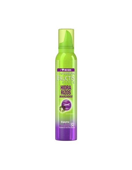fructis_style_espuma_rizos_marcados_200_ml_8411300109706_oferta