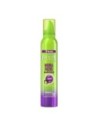Fructis Style Espuma Rizos Marcados 200 Ml