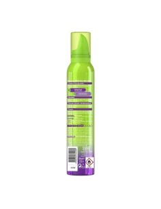 fructis_style_espuma_rizos_marcados_200_ml_8411300109706_oferta 2
