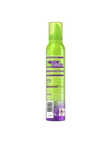 fructis_style_espuma_rizos_marcados_200_ml_8411300109706_promocion