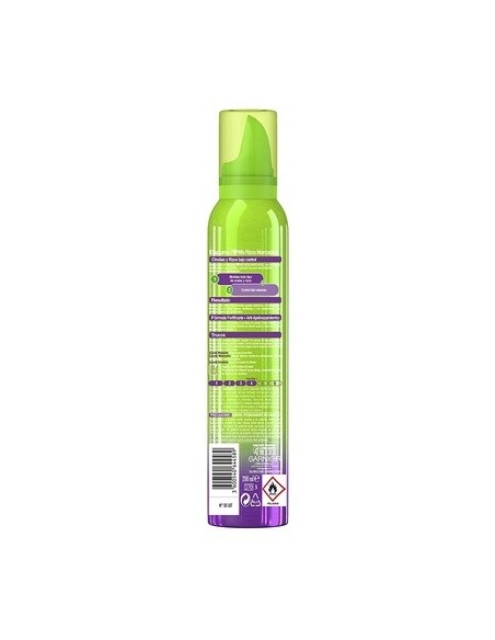 fructis_style_espuma_rizos_marcados_200_ml_8411300109706_promocion