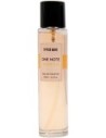 Flor de Mayo One Note Vainilla Eau de Toilette Vapo 100 Ml