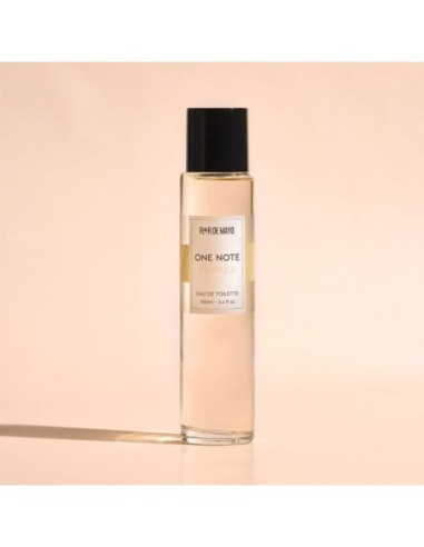 flor_de_mayo_one_note_vainilla_eau_de_toilette_vapo_100_ml_8428390078102_promocion