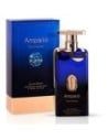 Armaf Flavia Ampario Eau de Parfum Spray para Mujer 100 Ml