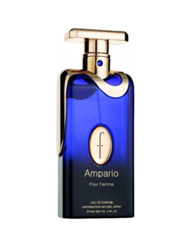 armaf_flavia_ampario_eau_de_parfum_spray_para_mujer_100_ml_6294015106145_promocion
