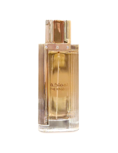 Lattafa the Kingdom Eau de Parfum Spray para Mujer