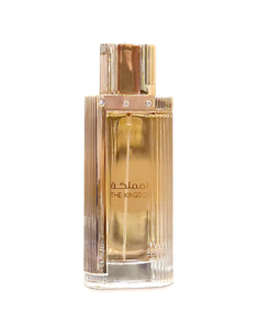Lattafa the Kingdom Eau de Parfum Spray para Mujer