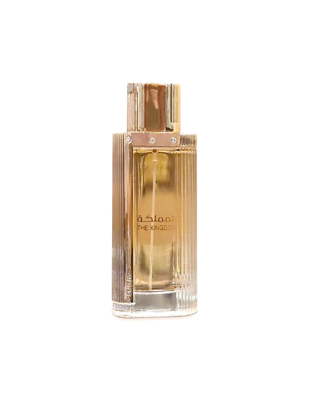 lattafa_the_kingdom_eau_de_parfum_spray_100ml_para_mujer_6290360598352_oferta