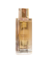 Lattafa the Kingdom Eau de Parfum Spray para Mujer