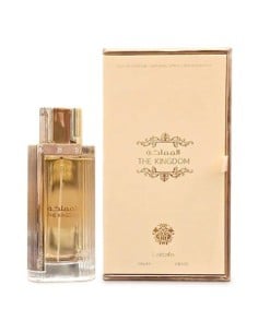 lattafa_the_kingdom_eau_de_parfum_spray_100ml_para_mujer_6290360598352_oferta 2