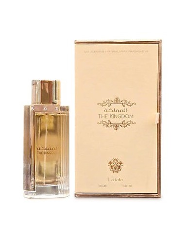 lattafa_the_kingdom_eau_de_parfum_spray_100ml_para_mujer_6290360598352_promocion