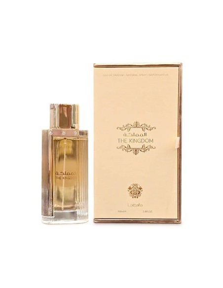 lattafa_the_kingdom_eau_de_parfum_spray_100ml_para_mujer_6290360598352_promocion
