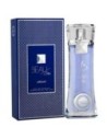 Armaf Beau Star Eau de Parfum para Mujer 100 Ml