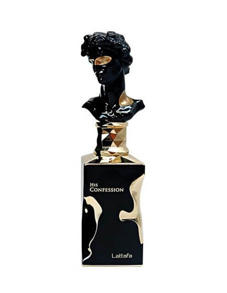 lattafa_his_confession_eau_de_parfum_para_hombre_100ml_6290360599113_oferta