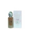 Lattafa Yara Hair Mist Perfume Capilar para Mujer 50ml