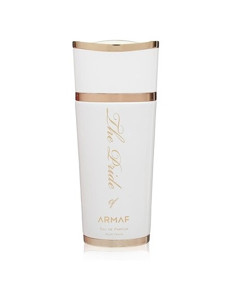 armaf_the_pride_of_armaf_rouge_eau_de_parfum_100_ml_spray_para_hombre_6294015138320_oferta