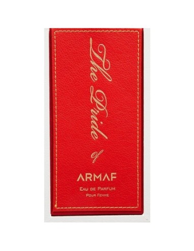 armaf_the_pride_of_armaf_rouge_eau_de_parfum_100_ml_spray_para_hombre_6294015138320_promocion