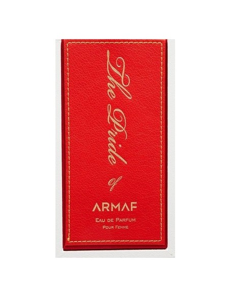 armaf_the_pride_of_armaf_rouge_eau_de_parfum_100_ml_spray_para_hombre_6294015138320_promocion