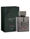Armaf Club de Nuit Intense Man Limited Edition Parfum 105ml para Hombre
