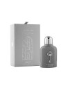Armaf Private Key To My Success Extrait de Parfum 100ml Unisex