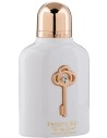Armaf Private Key To My Soul Eau de Parfum 100 Ml Unisex