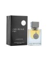 Armaf Club de Nuit Man Perfumed Oil 18 Ml Hombre