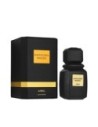 Ajmal Hatkora Wood Eau de Parfum Unisex 50ml