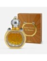 Ajmal Dahn Oudh Al Shams Eau de Parfum Unisex 30ml