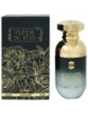 Ajmal Fleur de Reve Eau de Parfum Unisex 90ml