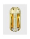 Ajmal My Wonder Eau de Parfum para Mujer 85ml