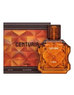Ajmal Centuria Eau de Parfum para Hombre
