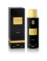 ajmal_amber_wood_hmi_unisex_100ml_perfume_Ámbar_amaderado_6293708014156_oferta