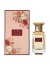 Afnan la Fleur Bouquet Eau de Parfum para Mujer