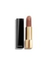 Chanel Rouge Allure Luminous Intense Lip Colour Nº 209 - Barra de Labios 3,5 Gr