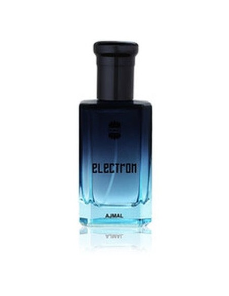 ajmal_electron_eau_de_parfum_100ml_unisex_6293708019779_oferta