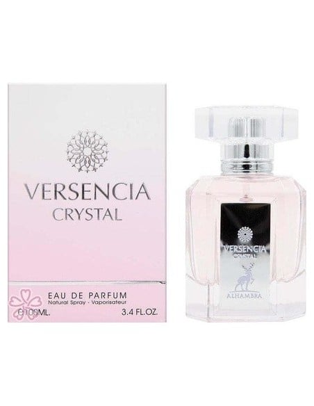maison_alhambra_jubilant_rose_eau_de_parfum_para_mujer_100_ml_6291107459370_oferta