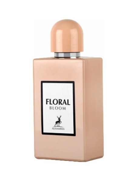 maison_alhambra_floral_bloom_by_lattafa_100ml_para_mujer_6291108730126_oferta