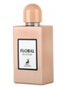 Maison Alhambra Floral Bloom By Lattafa para Mujer